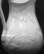 Fuchsia_George Jones (& Sons)_Ewer_Embossing_003