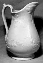 Fuchsia_George Jones (& Sons)_Ewer_Item_002