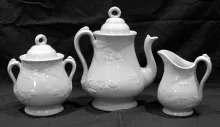Fuchsia_J. & G. Meakin_Complete Tea Set_Collection_002