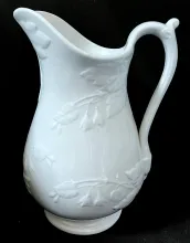 Fuchsia_J. & G. Meakin_Ewer_Item_001