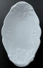 Fuchsia_J. & G. Meakin_Relish Dish_Item_002