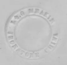 Fuchsia_J. & G. Meakin_Relish Dish_Mark_001