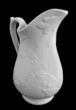 Fuchsia | Unspecified | Ewer | Item | 005