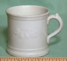 Fuchsia_Unspecified_Mug_Item_001