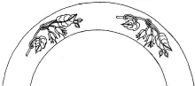 Fuchsia_Unspecified_Plate_ItemDrw_001