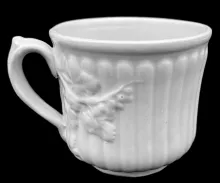Full Ribbed_Henry Alcock & Co._Mug_Item_002
