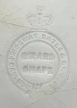 Girard Shape_Ridgway, Bates, & Co._Chamber Pot Base and Lid_Mark_003