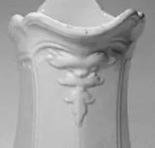 Girard Shape_Ridgway, Bates, & Co._Ewer_Embossing_002