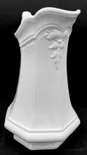 Girard Shape_Ridgway, Bates, & Co._Ewer_Embossing_006