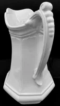 Girard Shape_Ridgway, Bates, & Co._Ewer_Handle_007