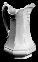 Girard Shape_Ridgway, Bates, & Co._Ewer_Item_003
