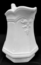 Girard Shape_Ridgway, Bates, & Co._Table Pitcher_Embossing_002