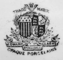 Gothic with Cameo_Edward Clarke_Relish Dish_Mark_002