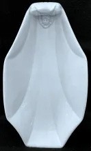 Gothic with Cameo_John Alcock_Relish Dish_Item_004
