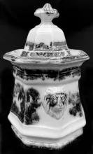 Gothic with Cameo_Unspecified_Sugar Bowl with Lid_Handle_002