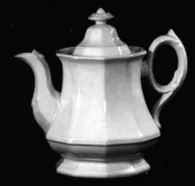 Gothic_Anthony Shaw_Teapot Base and Lid_Item_001