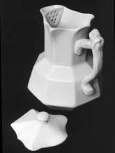 Gothic_Charles J. Mason_Beverage Server with Matching Lid_Item_005