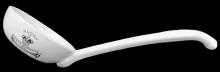 Gothic_Charles J. Mason_Soup Ladle_Item_001