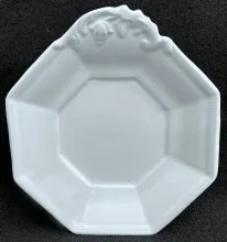 Gothic_Charles Meigh & Son_Relish Dish_Item_001
