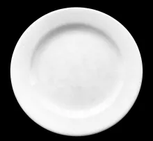 Gothic | Cockson & Chetwynd (& Co.) | Plate | Item | 001
