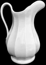 Gothic_Davenport (& Co.)_Table Pitcher_Item_007