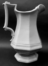Gothic_Edward Challinor (& Co.)_Ewer_Item_003