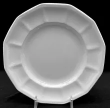 Gothic_Edward Challinor (& Co.)_Plate_Item_001