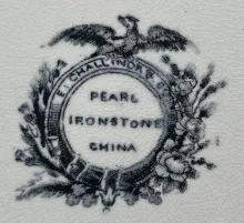 Gothic_Edward Challinor (& Co.)_Plate_Mark_002