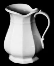 Gothic_Edward Challinor (& Co.)_Table Pitcher_Item_003