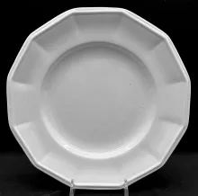 Gothic_Elsmore & Forster_Plate_Item_001