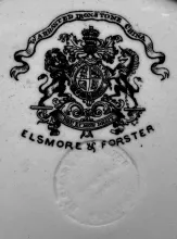 Gothic_Elsmore & Forster_Plate_Mark_002