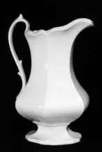 Gothic_Francis Morley (& Co.)_Ewer_Item_001