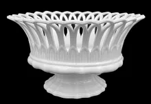 Gothic_Francis Morley (& Co.)_Reticulated Basket_Item_002