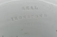 Gothic_Francis Morley (& Co.)_Reticulated Basket_Mark_003