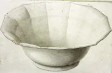 Gothic_George Phillips_Wash Basin_KewDrw_001