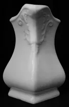 Gothic_Holland & Green (Late Harvey)_Table Pitcher_Embossing_004
