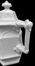 Gothic_Holland & Green (Late Harvey)_Teapot Base and Lid_Handle_002