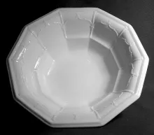 Gothic_Holland & Green (Late Harvey)_Wash Basin_Item_001