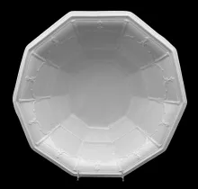 Gothic | Holland & Green (Late Harvey) | Wash Basin | Item | 003