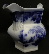 Gothic_J. & G. Alcock_Creamer or Cream Pitcher_DecItem_002