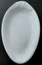 Gothic_J. & G. Alcock_Relish Dish_Item_002