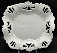 Gothic_J. & G. Alcock_Reticulated Basket Underplate_Item_001