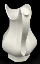 Gothic_J. & G. Alcock_Table Pitcher_Handle_005