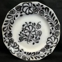 Gothic_J. Heath_Plate_DecItem_001