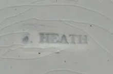 Gothic_J. Heath_Plate_Mark_002