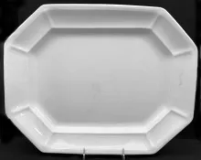 Gothic_J. Heath_Platter_Item_001