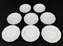 Gothic_J. W. Pankhurst (& Co.)_Child's or Toy Tea Set or Pieces_Collection_004