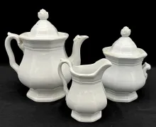 Gothic_J. W. Pankhurst (& Co.)_Child's or Toy Tea Set or Pieces_Item_002