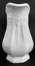 Gothic_J. W. Pankhurst (& Co.)_Ewer_Embossing_002