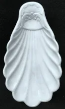 Gothic_J. W. Pankhurst (& Co.)_Relish Dish_Item_003